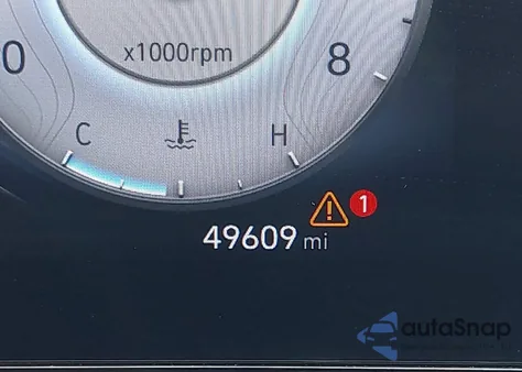 2024 Hyundai Elantra Sel из США, поврежденный, VIN KMHLS4DG6RU717543